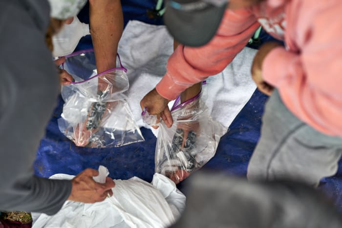 X162997_TK1_0524_rawfinal